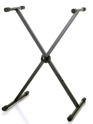 BESPECO BAS25 Přímo Od Výrobce