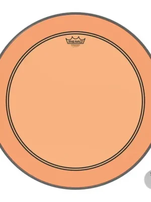 Časově Omezené REMO 22