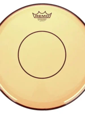 Časově Omezené REMO 14