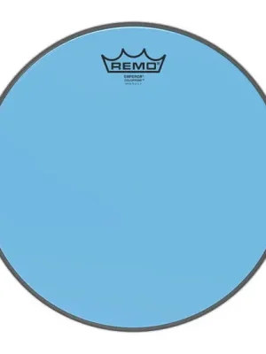 Expresní Doručení REMO 10