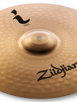 ZILDJIAN 16 Levný