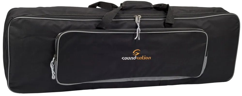 SOUNDSATION SB61 Objednat Nyní