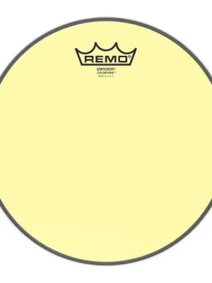 Časově Omezené REMO 12