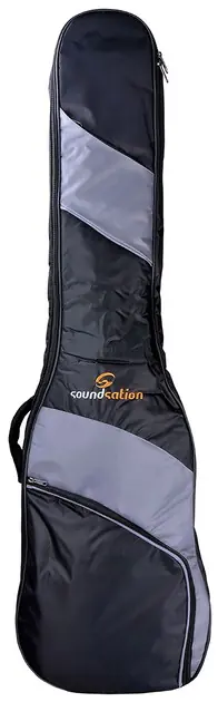 Aktuální SOUNDSATION PGB-5EB