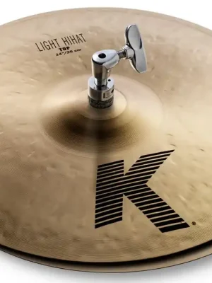 ZILDJIAN 14 Cenový Hit