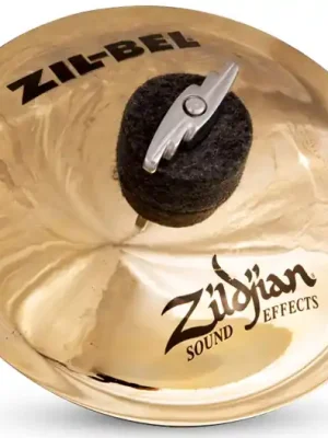 Zlevněný ZILDJIAN 6