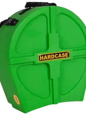 Cenová Bomba HARDCASE HNP14SLG