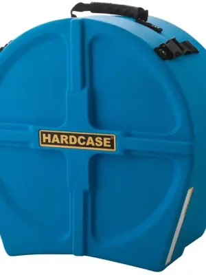 Cenová Bomba HARDCASE HNP14FTLB