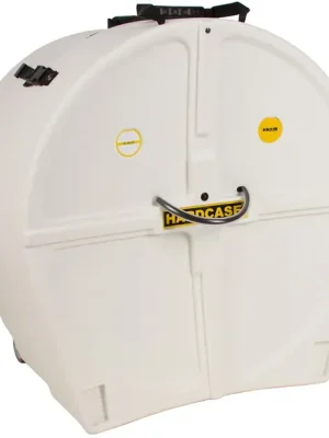 HARDCASE HNP22BW Poslední Šance