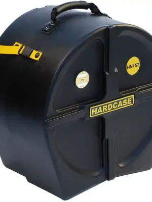 Dokud Zásoby Vydrží HARDCASE HN15T