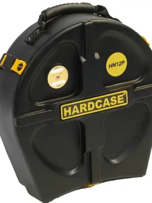 HARDCASE HN12P Autentický