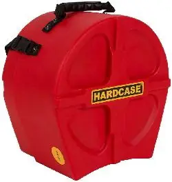 HARDCASE HNP8TR Doprava Zdarma