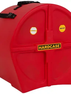 Víkendová Akce HARDCASE HNP14FTR