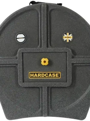 Rychlé Dodání HARDCASE HNP9CYM22G