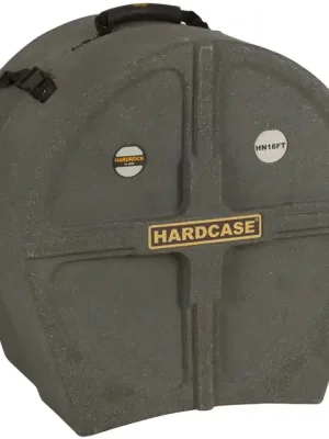 HARDCASE HNP16FTG Pouze Dnes