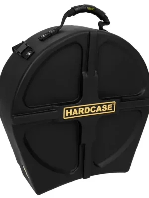 Vrácení Zdarma HARDCASE HN14S