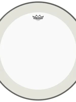 Doprava Zdarma REMO 22