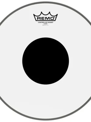 Sezónní Sleva REMO 12