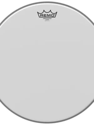 Doprava Zdarma REMO 16