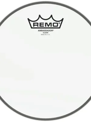 Dokud Zásoby Vydrží REMO 8