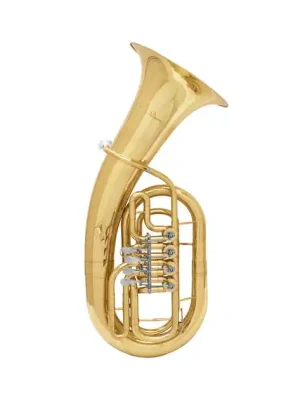 Dimavery EP-400, B baryton cylindrový Výhodná Nabídka