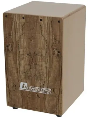 Sezónní Sleva Dimavery CJ-580, Junior Cajon