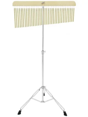 Dimavery DH-36 Chimes se stojanem Zlevněný