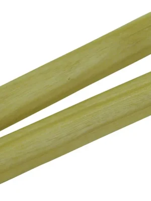 Akční Nabídka Dimavery ozvučná dřívka, přírodní