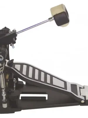 Dimavery DFM-500, pedál k basovému bubnu Kup Teď