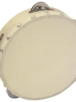 Hit Sezóny Dimavery DTH-704, tamburína 7