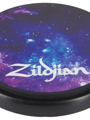 Cenová Bomba ZILDJIAN 6