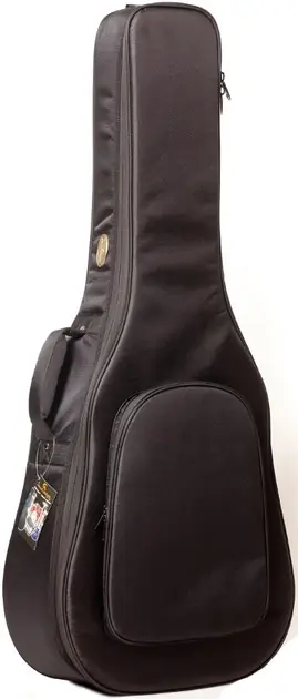 SOUNDSATION SCPE-C Doprava Zdarma