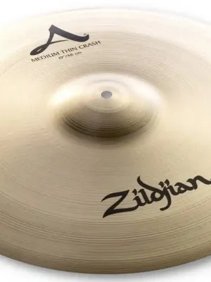 ZILDJIAN 19 Nízká Cena