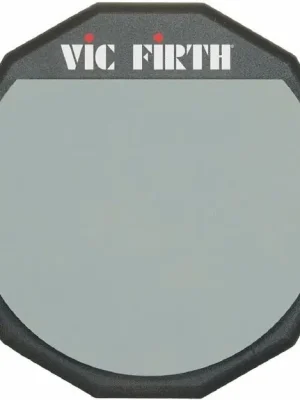 VIC FIRTH PAD12 Zlevněný