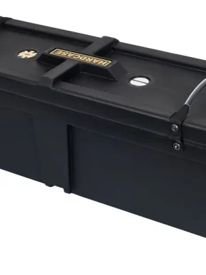 Aktuální HARDCASE HN48W