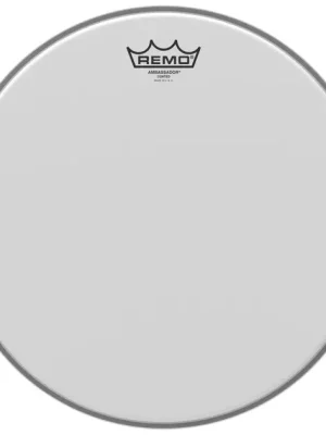 Tovární Cena REMO 13