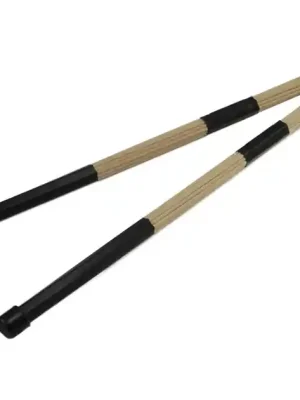 Hit Sezóny Dimavery DDS, javorové špejle