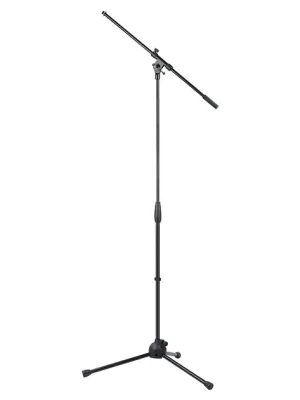 SOUNDSATION SMICS-100-BK (rozbalené) Sezónní Sleva