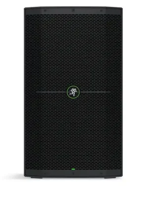 Nová Kolekce MACKIE Thump212XT (rozbalené)