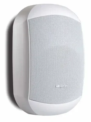 MASK4C-W APart reprosoustava Cenový Hit