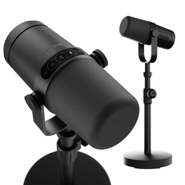 MOZOS MKIT-STUDIO-PRO Top Prodej