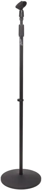 RAZZOR ACS-605 Kup Teď