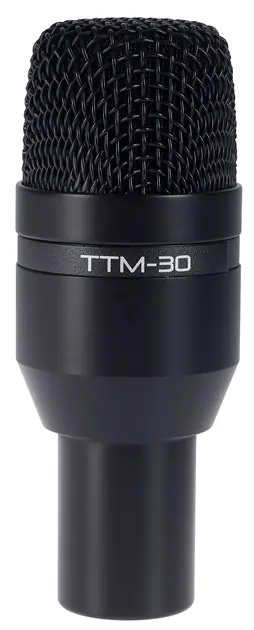 SOUNDSATION TTM-30 Objednat Nyní