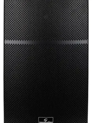 SOUNDSATION HYPER-PRO 15 PLUS Nízká Cena