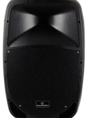 SOUNDSATION GO-SOUND 15AM Nakupujte Hned