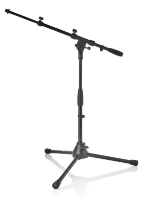 BESPECO MS1TN Oblíbený