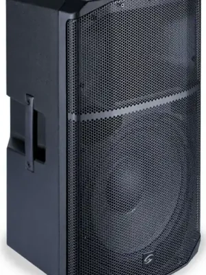 Autentický SOUNDSATION PROVIBE 12A