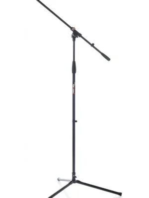 BESPECO SH12NE Super Cena