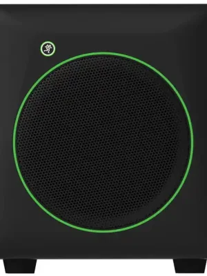 Jen Po Omezenou Doba MACKIE CR8SBT