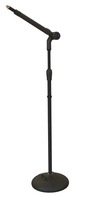 BESPECO MS16 Top Prodej